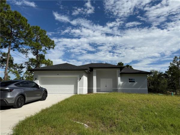 443 Lampion Ave S #, Lehigh Acres, Florida 33974, image 1