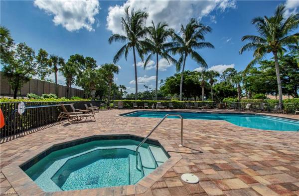 Garden Lakes, 10109 Colonial Country Club Blvd #2404, Fort Myers, Florida 33913, image 3