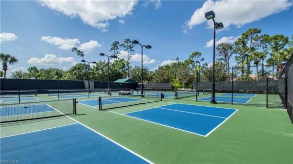 Garden Lakes, 10109 Colonial Country Club Blvd #2404, Fort Myers, Florida 33913, image 2