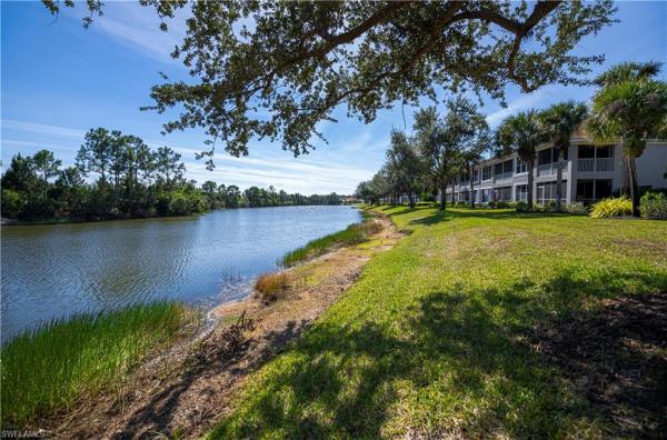 10109 Colonial Country Club Blvd #2404, Fort Myers, Florida 33913, image 1