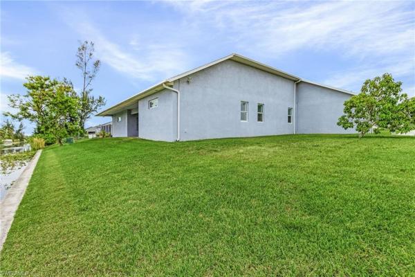 Cape Coral, 2228 SW 15th Ave #, Cape Coral, Florida 33991, image 1