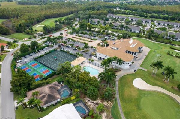 14300 Hickory Links Ct #1823, Fort Myers, Florida 33912, image 1