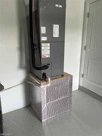 Cape Coral Residential, 434 El Dorado Pkwy E #, Cape Coral, Florida 33904, image 3