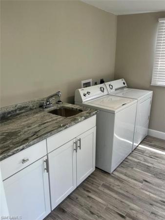 Cape Coral Residential, 434 El Dorado Pkwy E #, Cape Coral, Florida 33904, image 2