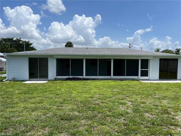 Cape Coral Residential, 434 El Dorado Pkwy E #, Cape Coral, Florida 33904, image 1
