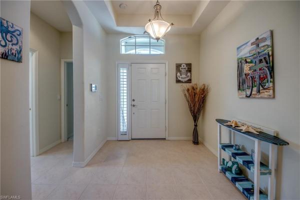 Sandoval, 2647 Maraval Ct, Cape Coral, Florida 33991, image 3