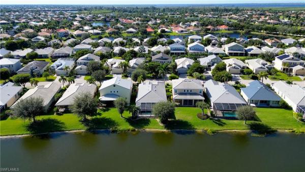 Sandoval, 2647 Maraval Ct, Cape Coral, Florida 33991, image 2