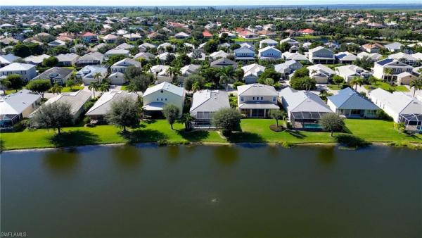 Sandoval, 2647 Maraval Ct, Cape Coral, Florida 33991, image 1
