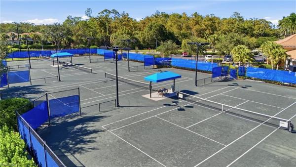 Bridgetown, 11745 Bowes Cir, Fort Myers, Florida 33913, image 3