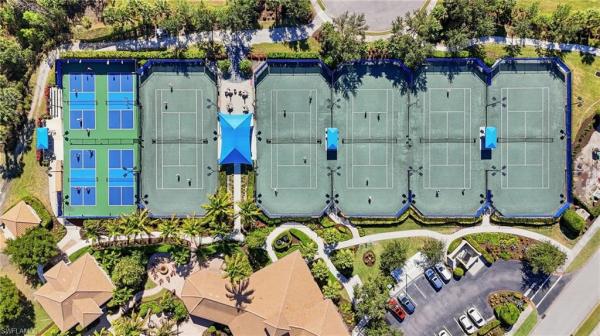 Bridgetown, 11745 Bowes Cir, Fort Myers, Florida 33913, image 2