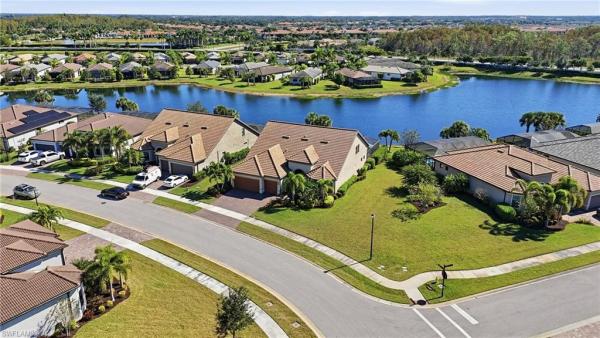 Bridgetown, 11745 Bowes Cir, Fort Myers, Florida 33913, image 1