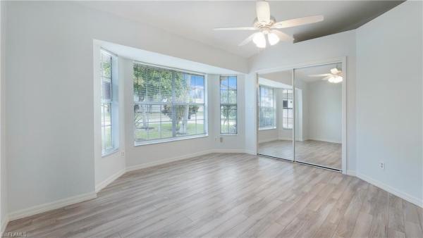 Berkshire Lakes, 748 Belville Blvd, Naples, Florida 34104, image 1