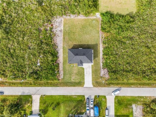 2712 64th St W #, Lehigh Acres, Florida 33971, image 1