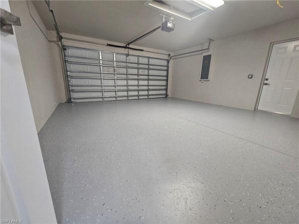 1803 W 9th St #, Lehigh Acres, Florida 33972, image 1