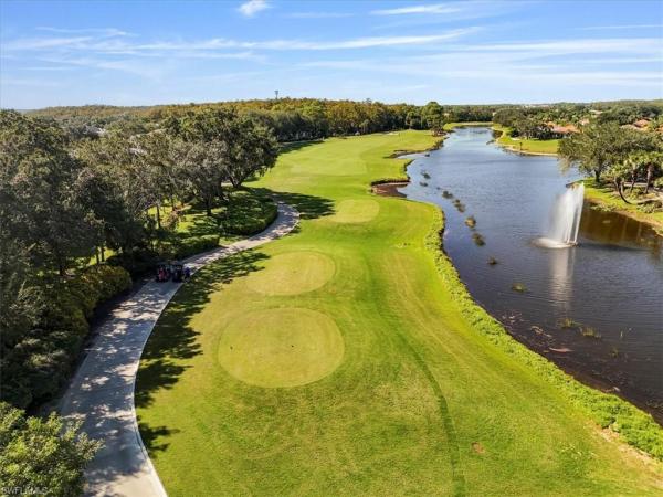 Summerwind, 12060 Summergate Cir #102, Fort Myers, Florida 33913, image 3