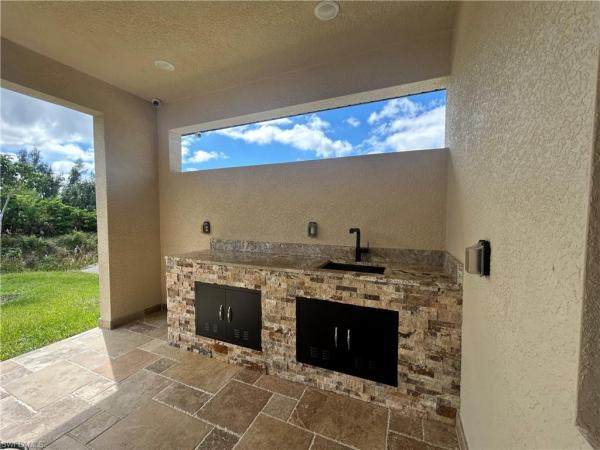 Cape Coral Residential, 2820 NW 25th St #, Cape Coral, Florida 33993, image 3