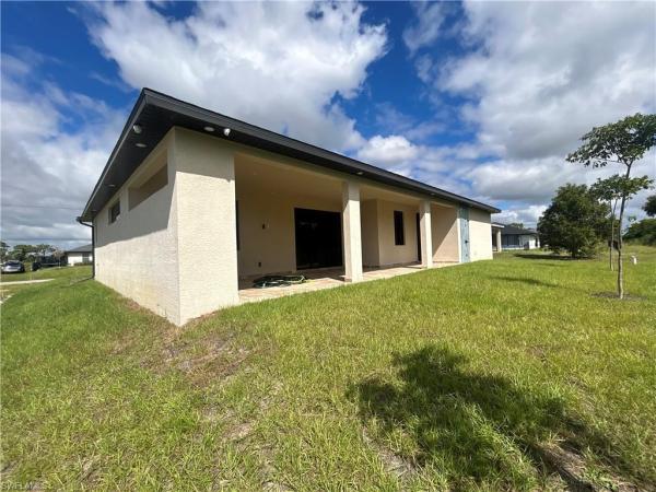 Cape Coral Residential, 2820 NW 25th St #, Cape Coral, Florida 33993, image 1