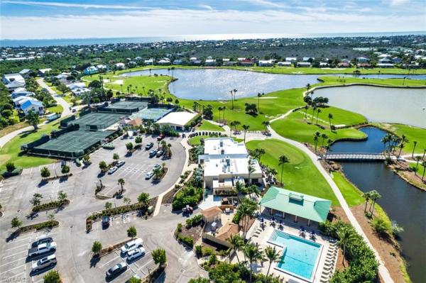 The Dunes At Sanibel Island, 951 Sand Castle Rd, Sanibel, Florida 33957, image 3
