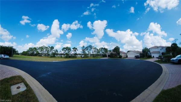 Botanica Lakes, 11079 Sparkleberry Dr #, Fort Myers, Florida 33913, image 1