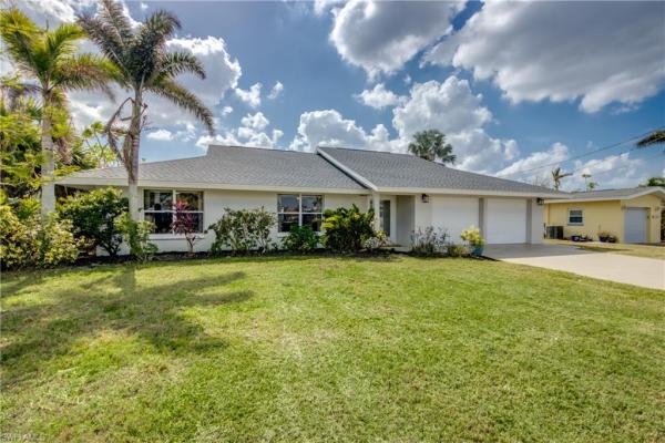 Cape Coral Residential, 1106 Lorraine Ct, Cape Coral, Florida 33904, image 3