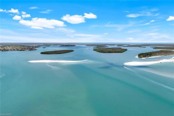 1020 S Collier Blvd, Marco Island, Florida 34145, image 1