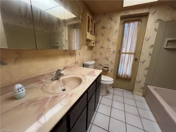 Cape Coral Residential, 1503 SE 23rd Ter #, Cape Coral, Florida 33990, image 3