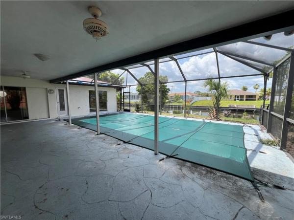 Cape Coral Residential, 1503 SE 23rd Ter #, Cape Coral, Florida 33990, image 2