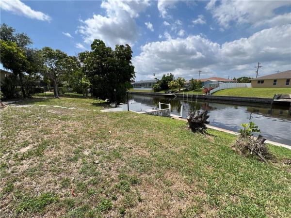 Cape Coral, 1503 SE 23rd Ter #, Cape Coral, Florida 33990, image 1
