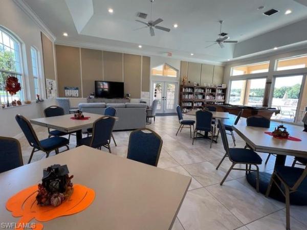 Eagle Ridge Lakes, 13960 Eagle Ridge Lakes Dr #102, Fort Myers, Florida 33912, image 3