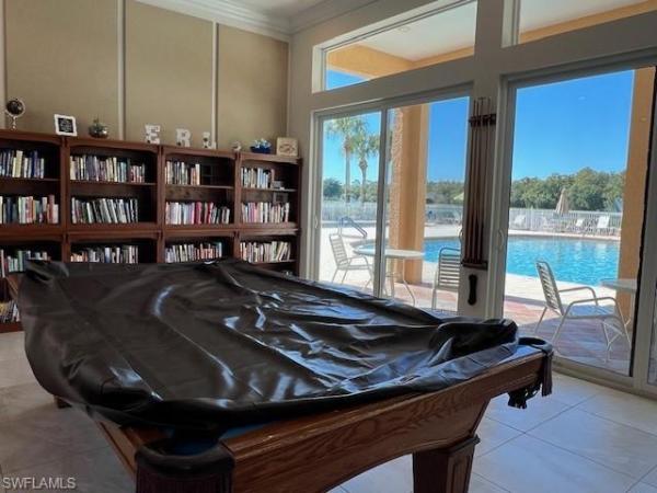 Eagle Ridge Lakes, 13960 Eagle Ridge Lakes Dr #102, Fort Myers, Florida 33912, image 2