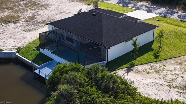 Cape Coral, 3915 W Kismet Pkwy, Cape Coral, Florida 33993, image 2