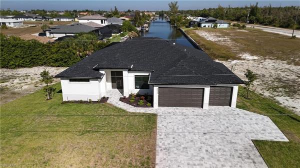 Cape Coral, 3915 Kismet Pkwy W #, Cape Coral, Florida 33993, image 1