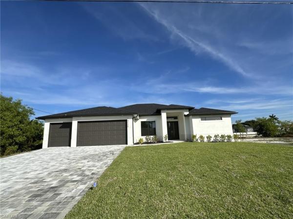 Cape Coral, 4125 NW 29th Ter #, Cape Coral, Florida 33993, image 1