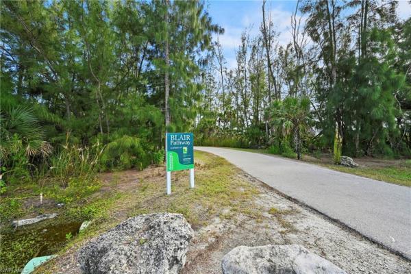 Avion Park, 1570 Avion Pl, Naples, Florida 34104, image 1