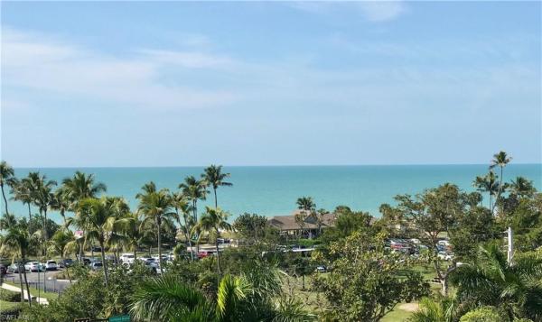1300 Gulf Shore Blvd N #701, Naples, Florida 34102, image 1