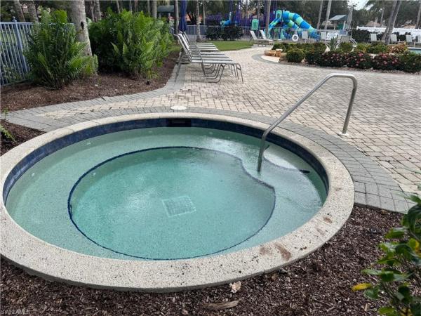 Moody River Estates, 12751 Olde Banyon Blvd, North Fort Myers, Florida 33903, image 2