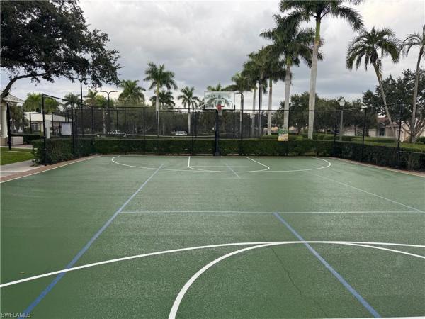 Moody River Estates, 12751 Olde Banyon Blvd, North Fort Myers, Florida 33903, image 1