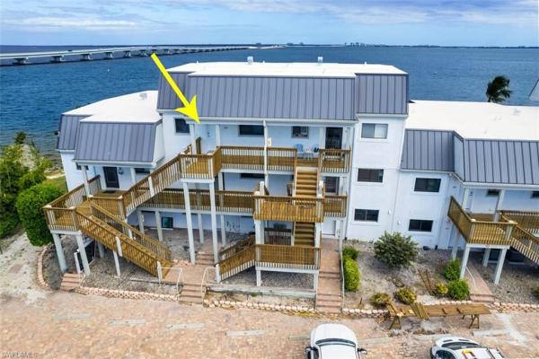 760 Sextant Dr #1083, Sanibel, Florida 33957, image 1