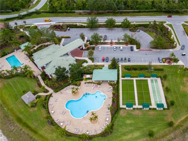 Magnolia Landing, 20585 Chestnut Ridge Dr, North Fort Myers, Florida 33917, image 2