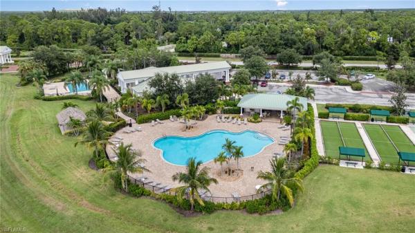 Magnolia Landing, 20585 Chestnut Ridge Dr, North Fort Myers, Florida 33917, image 1