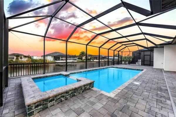 Cape Coral, 307 Old Burnt Store Rd N #, Cape Coral, Florida 33993, image 1