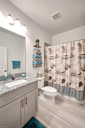 Cape Coral Residential, 1012 35th Pl, Cape Coral, Florida 33993, image 3