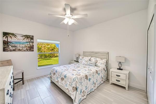 Cape Coral Residential, 1012 35th Pl, Cape Coral, Florida 33993, image 2