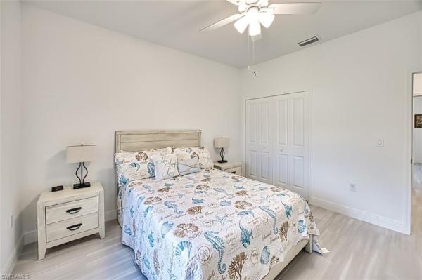 Cape Coral, 1012 35th Pl, Cape Coral, Florida 33993, image 1