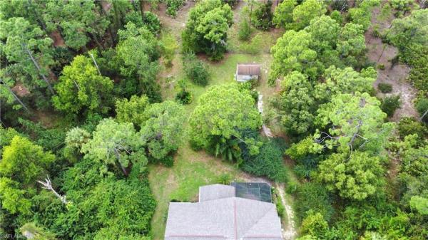 11 Leroy Ave, Lehigh Acres, Florida 33936, image 1