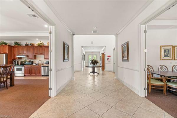 Prentiss Pointe, 15921 Prentiss Pointe Cir #102, Fort Myers, Florida 33908, image 1