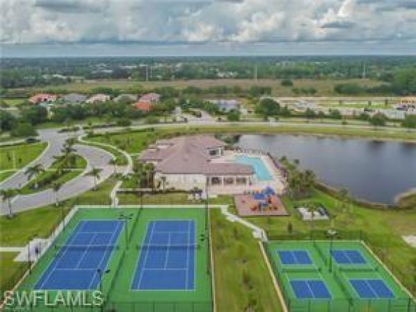 Portico, 14733 Cantabria Dr, Fort Myers, Florida 33905, image 1