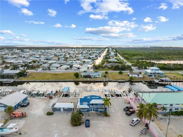 Pine Island, 2291 Palm Ave, Other, Florida 33956, image 3