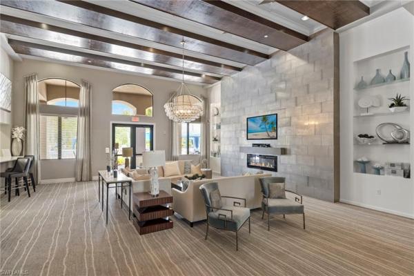 Marina Bay, 10099 Windy Pointe Ct, Fort Myers, Florida 33913, image 1