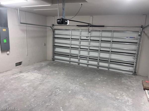 Alden Pines, 14058 Pacosin Ct, Bokeelia, Florida 33922, image 1